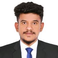 20+ "Abdul Ap" profiles