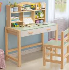 Our dining table and chair sets also give you comfort and durability in a big choice of styles. Wooden Kids Study Table Chair Set For Children Bedroom Home Furniture Buy Wooden Kids Study Table Chair Set For Children Bedroom Home Furniture Kids Study Table Chair Set Product On Alibaba Com