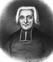 Spiritan Heritage & Archives Centre