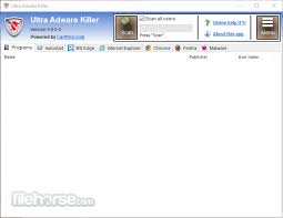 Start by downloading our free antivirus to stay protected. Download Ultra Adware Killer Download 2021 Ultima Version Download Windows Free Pc 10 8 7 Heaven32 Downloads