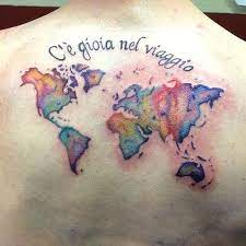 Urban Element Tattoo Provides Tattoos Piercings Located In The Denver Rino Arts District Elements Tattoo Tattoos Denver Tattoo Artists