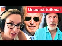 Race-Conscious Redistricting & the Future of Originalism