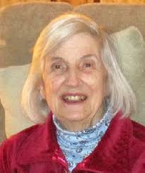 Frances Gomolski Adams