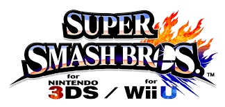 Dairantou smash brothers for wii u (jp). Platinum Club Nintendo Members Getting Smash Demo Codes Nintendotoday