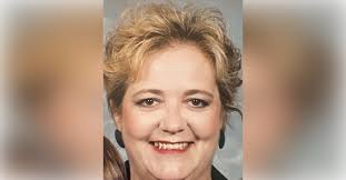 Obituary information for Jane Ann Klacik