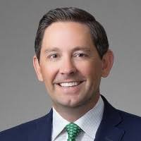 3600+ "Carper" profiles