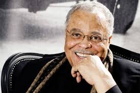 Therefore, on the other hand ruth also left early to search for the work leaving james (her son) for a longer period of time. James Earl Jones Net Worth Income And Earnings From Over Seven Decades Of Career As An Actor Ecelebrityspy