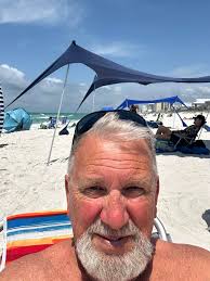 I love Panama City Beach our vacation was great.