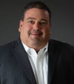 California Project Finance Lawyers & Law Firms