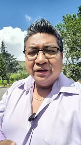 Parte 2 de 🎥 Taller de IA Generativa y celebración en el Seminario Mayor  Reina de El Cisne