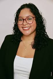 Olympia Taylor's Instagram, Twitter & Facebook