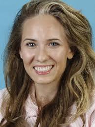 2009 Lacrosse Roster