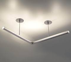 Modern Office Lighting Fixtures Modern Office Lighting Office Lighting Interior Lighting