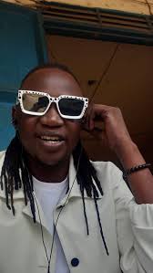 Big shout out to my newest top fans! 💎 Oliviah Kyomugisha, Esther  Emmanuelle Bazilio, D Jay Mk BNine, Sar Wizzy, Thomas Gini, Taban Bosco,  Isaac Wani, Gęørgê Lükãdï, Benno Tito, Emmanuel Sebastian,