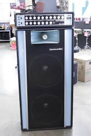 Most orders are eligible for free shipping. Bass Cab For Guitar Ultimate Guitar