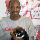 Profile Picture of Tyrone Epps (@tyrone_epps) / X (@google.com) on Google