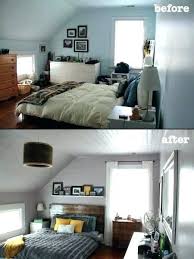 Check spelling or type a new query. Home Decor For Cheap Ideas To Change House Appearance Simphome Rearrange Bedroom Rearranging Bedroom Redecorate Bedroom