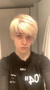 Mars (@ASpaceyBoy)  X