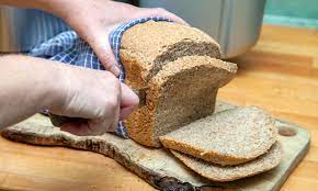 Best Way To Store Fresh Bread At Home Revealed Which News