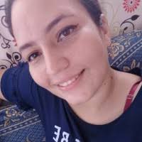 40+ "Clara Betancur" profiles