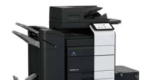 Download konica minolta bizhub 364 at common sense business solutions. Konica Minolta Drivers Konica Minolta Driver
