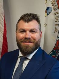 The Undivide Project