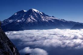 Global Volcanism Program | Rainier