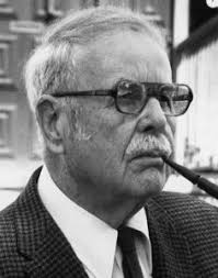 Mount Wilson Observatory