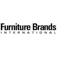 It is one of the oldest brands that offer a scope of furniture and choice for home stylistic theme, royal oak is a noticeable online business which offers conveyance crosswise over significant urban communities in india and on the off chance that you are from bangalore. Furniture Brands Logo Png Transparent Svg Vector Freebie Supply