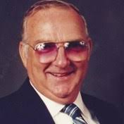 Search James Snodgrass Obituaries and Funeral Services