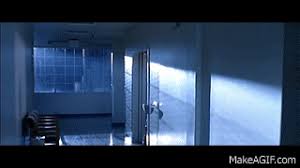 Wifflegif has the awesome gifs on the internets. T2 Sarah Connor Meets Terminator Again On Make A Gif