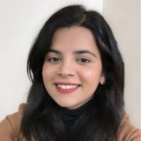 90+ "Ashima" profiles