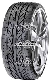 Check spelling or type a new query. Hankook Ventus V12 Evo Gunstig Kaufen Reifen Com