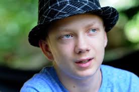 Photos of the Week Aug 29-Sept. 4, 2016