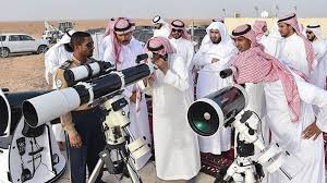 من الممكن التشكيك بالمعلومات غير المنسوبة إلى مصدر وإزالتها. Ø§Ù„Ù…Ø­ÙƒÙ…Ø© Ø§Ù„Ø¹Ù„ÙŠØ§ ØªØ¯Ø¹Ùˆ Ø¥Ù„Ù‰ ØªØ­Ø±ÙŠ Ø±Ø¤ÙŠØ© Ù‡Ù„Ø§Ù„ Ø´Ù‡Ø± Ø´ÙˆØ§Ù„ ÙÙŠ Ø¬Ù…ÙŠØ¹ Ø£Ù†Ø­Ø§Ø¡ Ø§Ù„Ù…Ù…Ù„ÙƒØ© Ø§Ù„Ø«Ù„Ø§Ø«Ø§Ø¡ Ù…Ø¬Ù„Ø© Ø§Ù„Ø±ÙŠØ§Ø¯Ø©