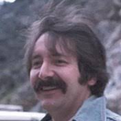 Franks Family Obituaries