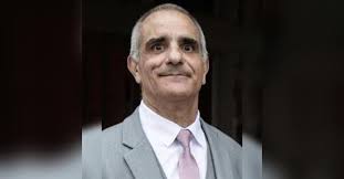 Jeffrey Frank Zito Obituary