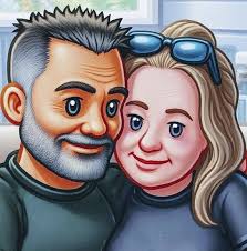 I Am A Mother To An Angel