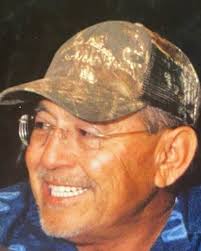 John David Tafoya Sr. Obituary August 2, 2025