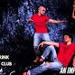 Improv show Wednesday 10/22 20:00 |SIN: Stories In event image
