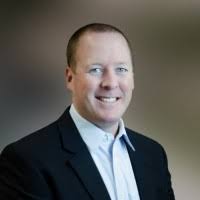 600+ "Donald Cpa" profiles