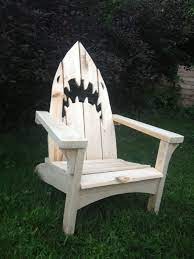 Shark Adirondack Chair Pallet Furniture Outdoor Outdoor Furniture Plans Wooden Adirondack Chairs