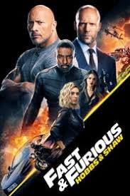 No mega filmes hd você assiste séries grátis, filmes lançamentos online, tudo pelo seu celular ou tablet ou pc. Fast Furious Presents Hobbs Shaw Online Subtitrat Hd