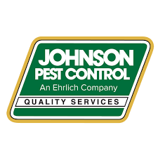 For other uses, see pc (disambiguation). Johnson Pest Control Home Facebook