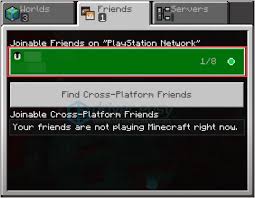Make sure that everyone's game is fully up to date, and that . Solved Minecraft Unable To Connect To World Driver Easy