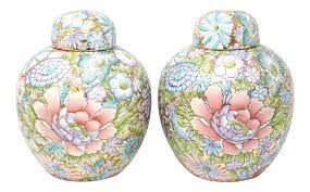Classic ming chinese decorative porcelains have accented. Pin On Hollywood Regency