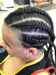 Do enjoy and don't forget to like and subscribe for more. Male Client Cornrows With Undercut Extensions Used Mens Hairstyles Undercut Undercut Hairstyles Hair Styles