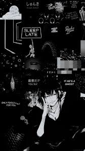 Download foto anime tokyo revengers aesthetic. Sub Indo Foto Anime Tokyo Revengers Aesthetic Draken Watch Tokuvi