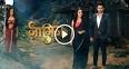 Video for naagin 3 6th october 2018
