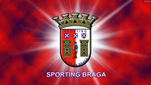 Sporting clube de braga (euronext: Braga Fc Hd Wallpapers 73609 457442 Portugueses Na Dinamarca